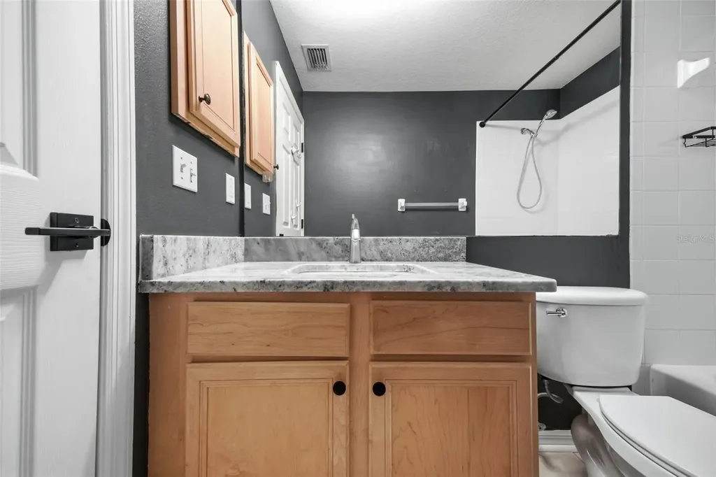 3209 Partridge Point Trail Valrico FL 33596