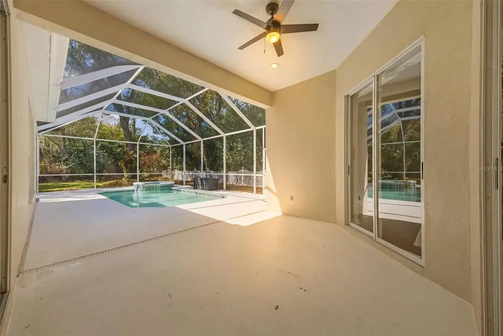 3209 Partridge Point Trail Valrico FL 33596