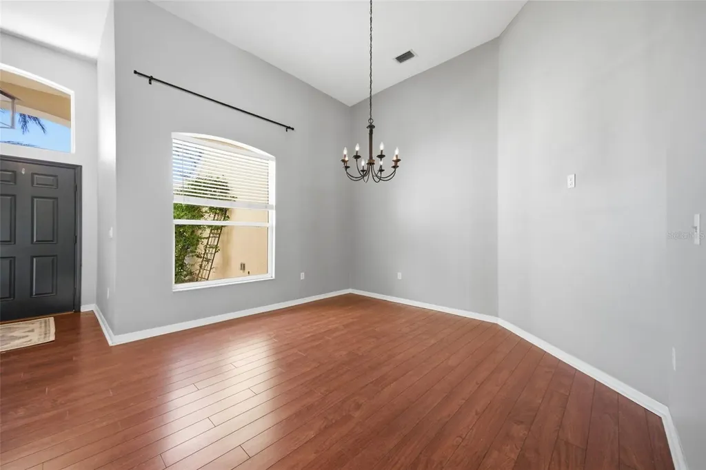 3209 Partridge Point Trail Valrico FL 33596