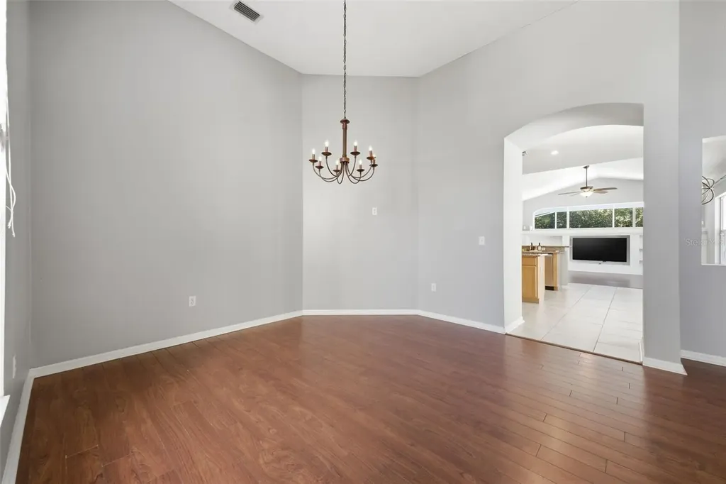 3209 Partridge Point Trail Valrico FL 33596