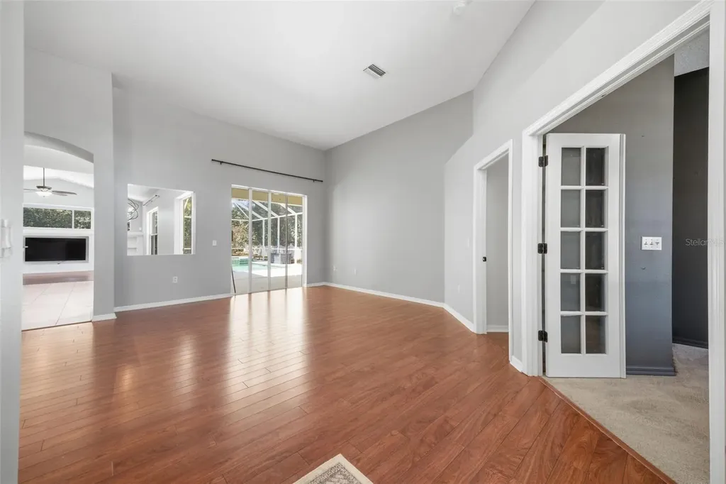 3209 Partridge Point Trail Valrico FL 33596