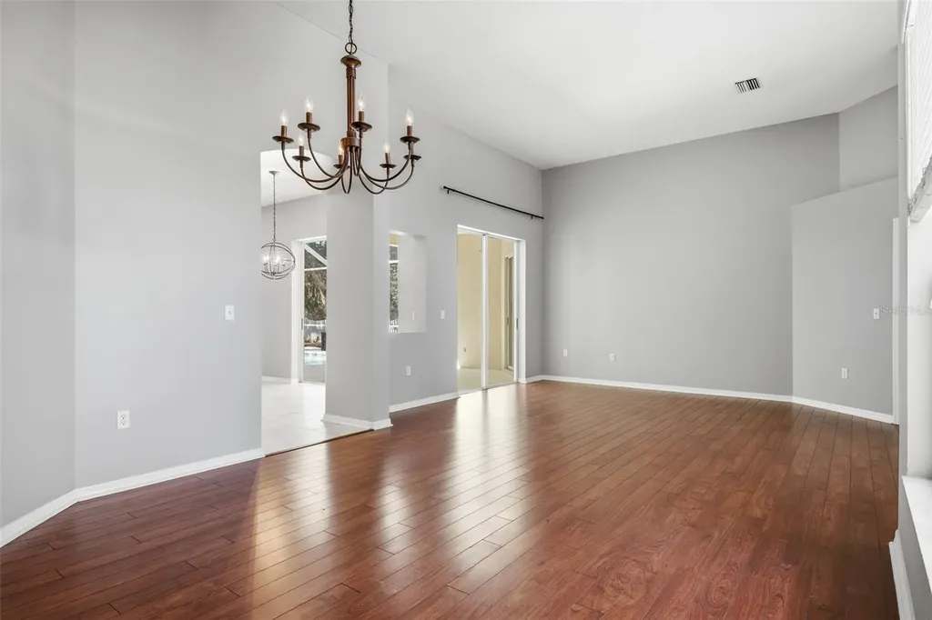 3209 Partridge Point Trail Valrico FL 33596