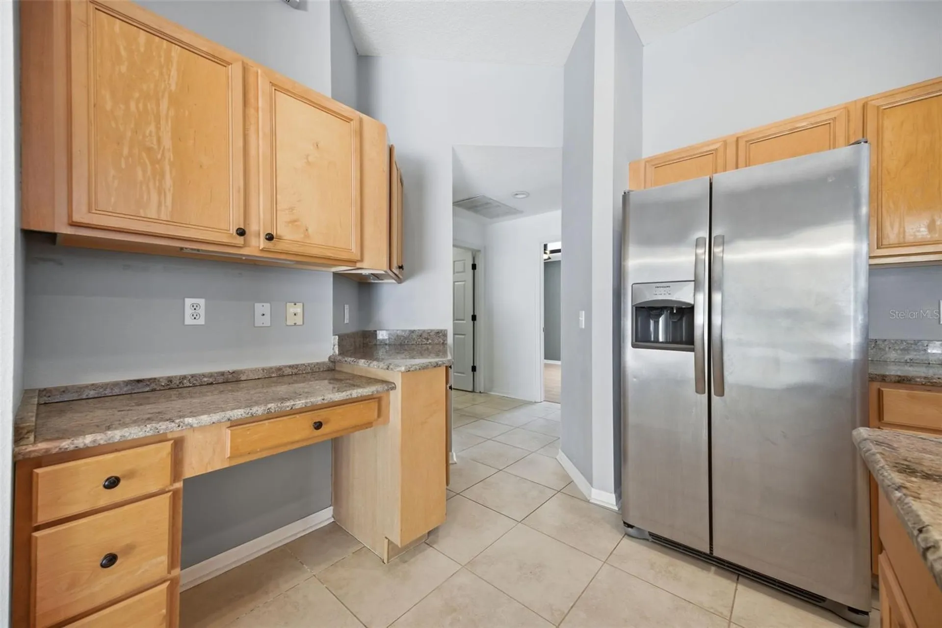 3209 Partridge Point Trail Valrico FL 33596