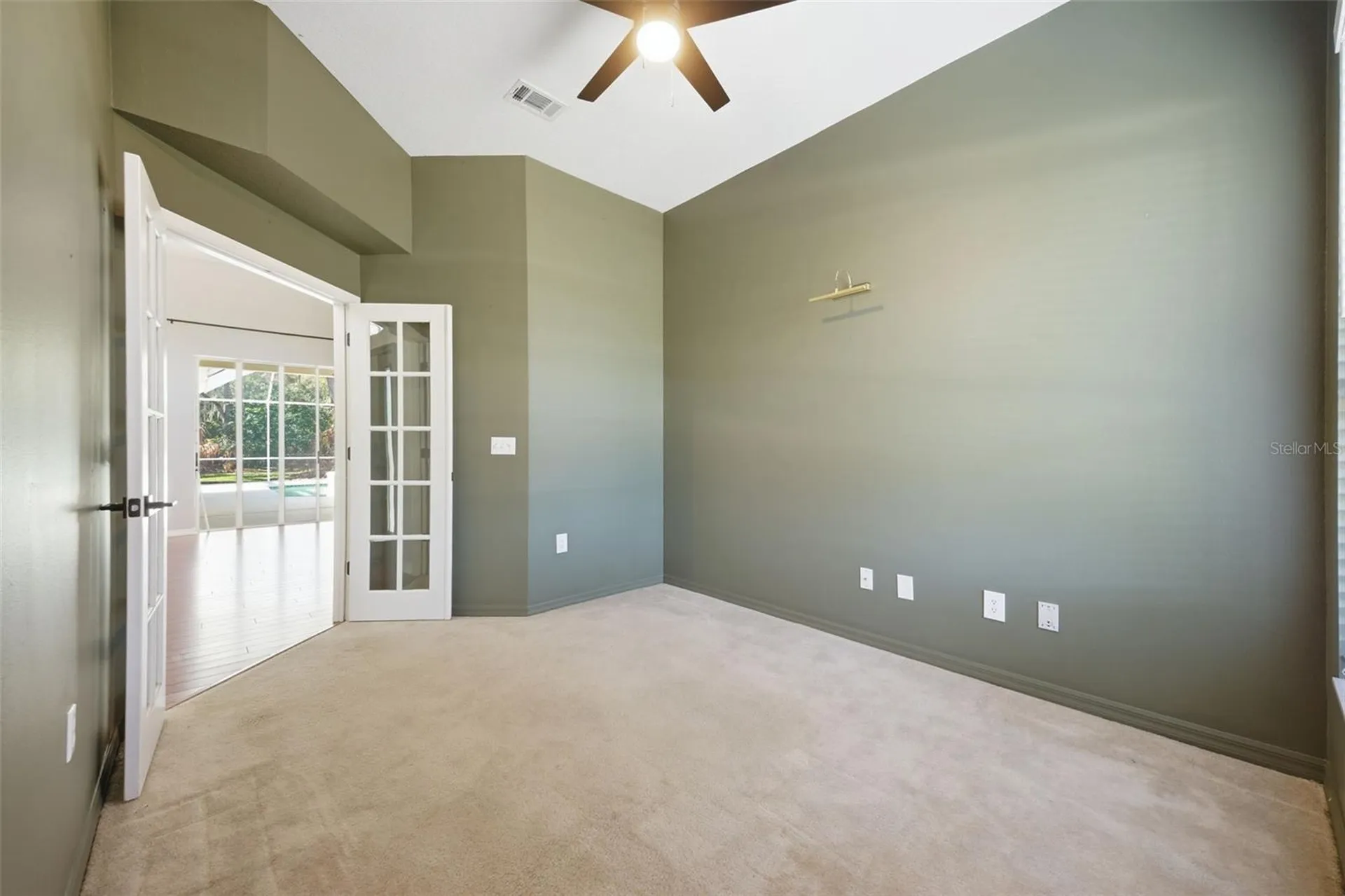 3209 Partridge Point Trail Valrico FL 33596