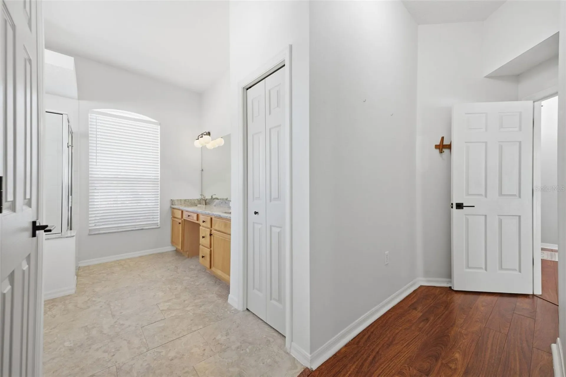 3209 Partridge Point Trail Valrico FL 33596