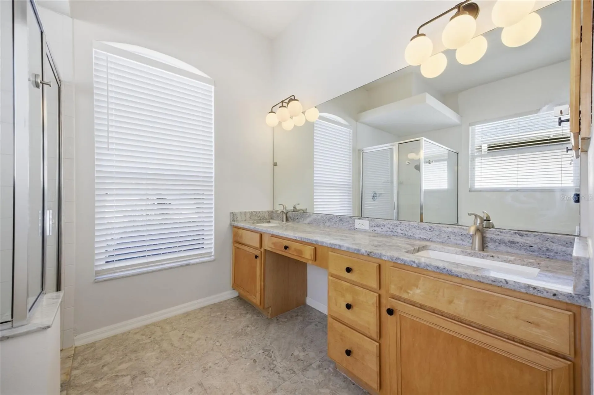 3209 Partridge Point Trail Valrico FL 33596