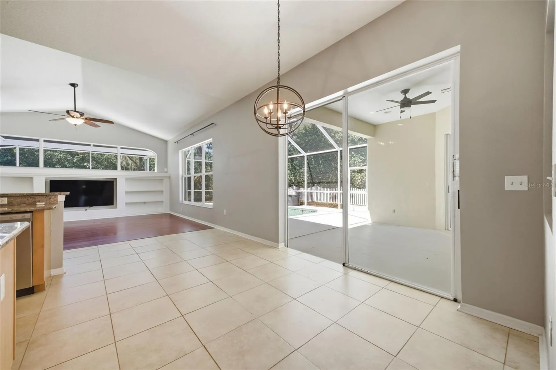 3209 Partridge Point Trail Valrico FL 33596