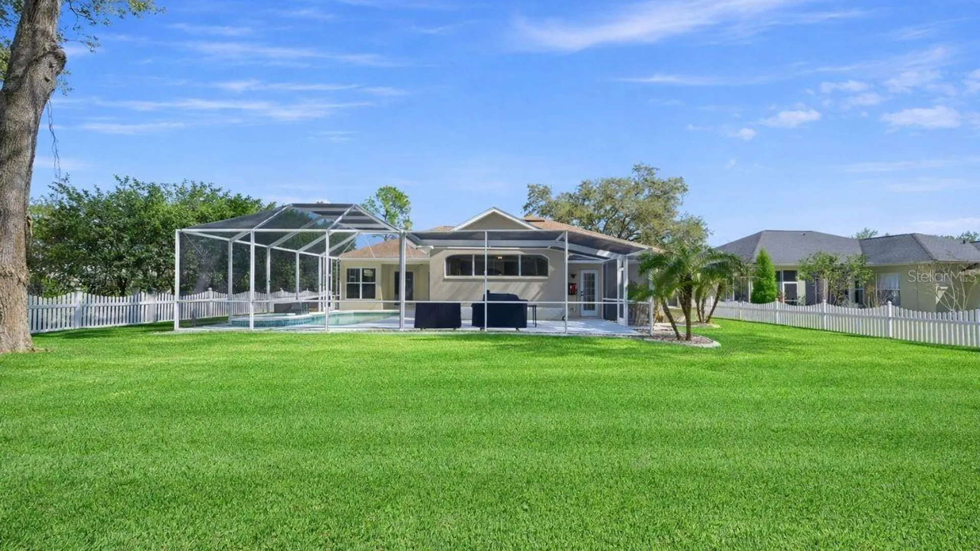 3209 Partridge Point Trail Valrico FL 33596