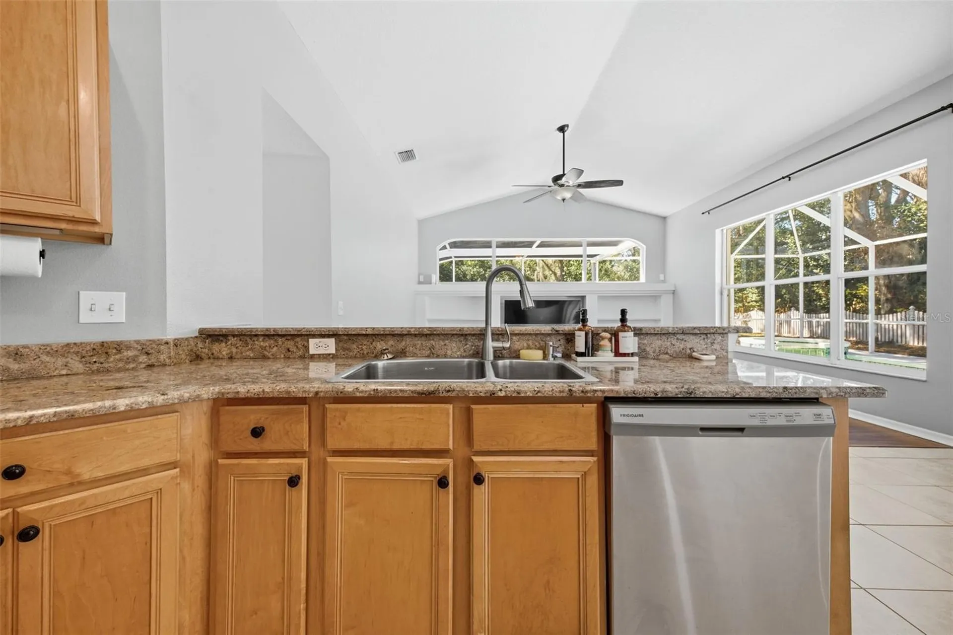 3209 Partridge Point Trail Valrico FL 33596
