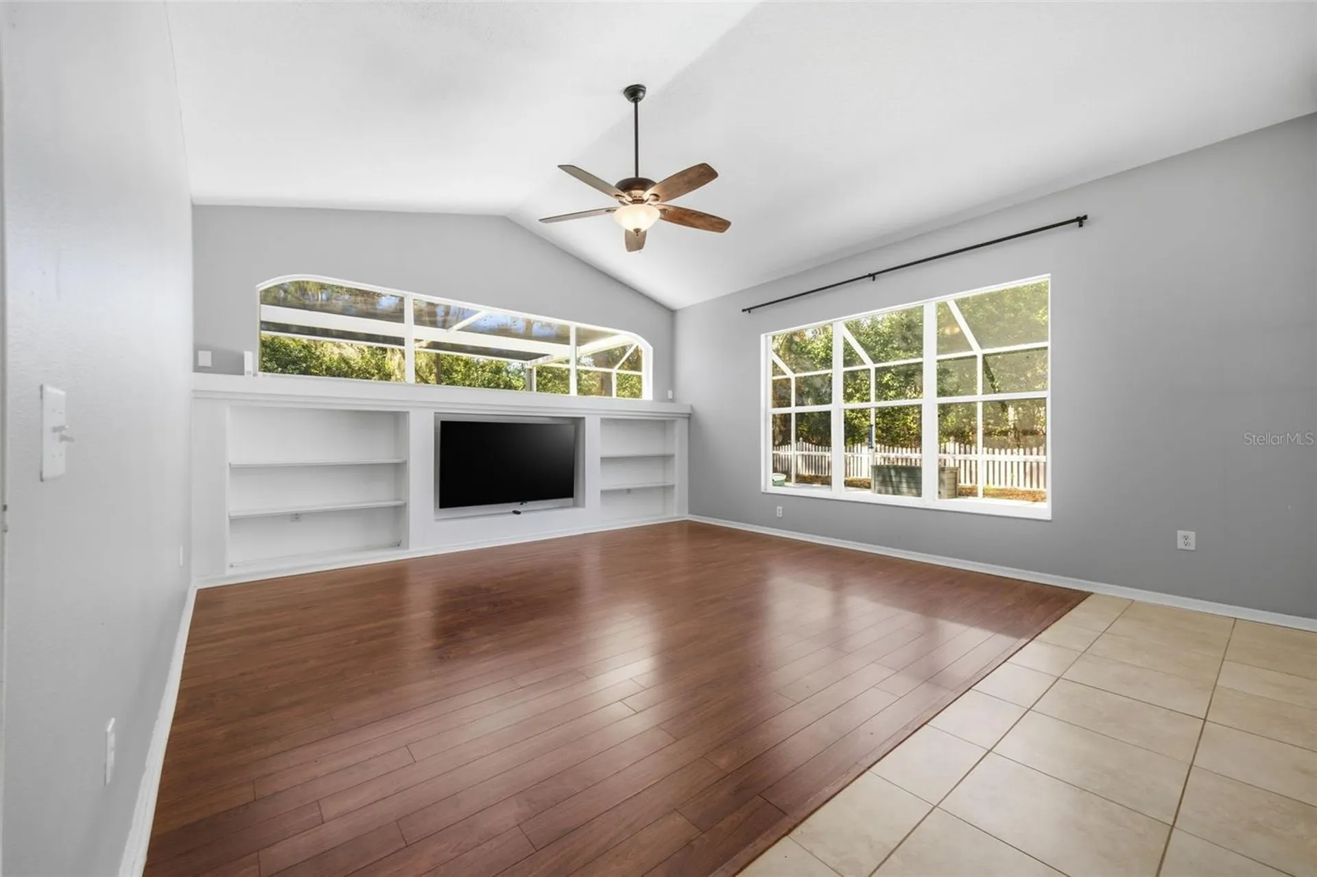 3209 Partridge Point Trail Valrico FL 33596