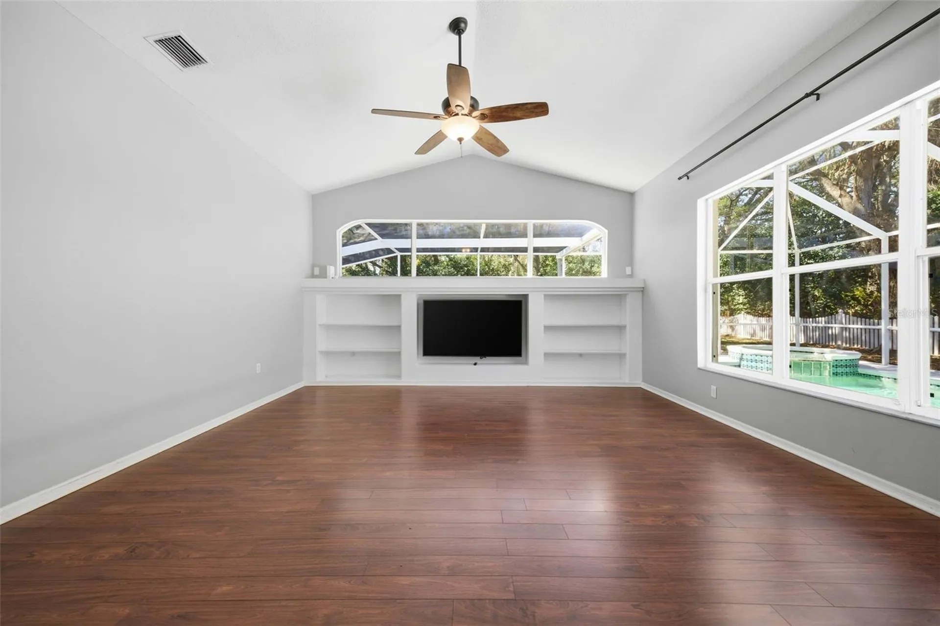 3209 Partridge Point Trail Valrico FL 33596