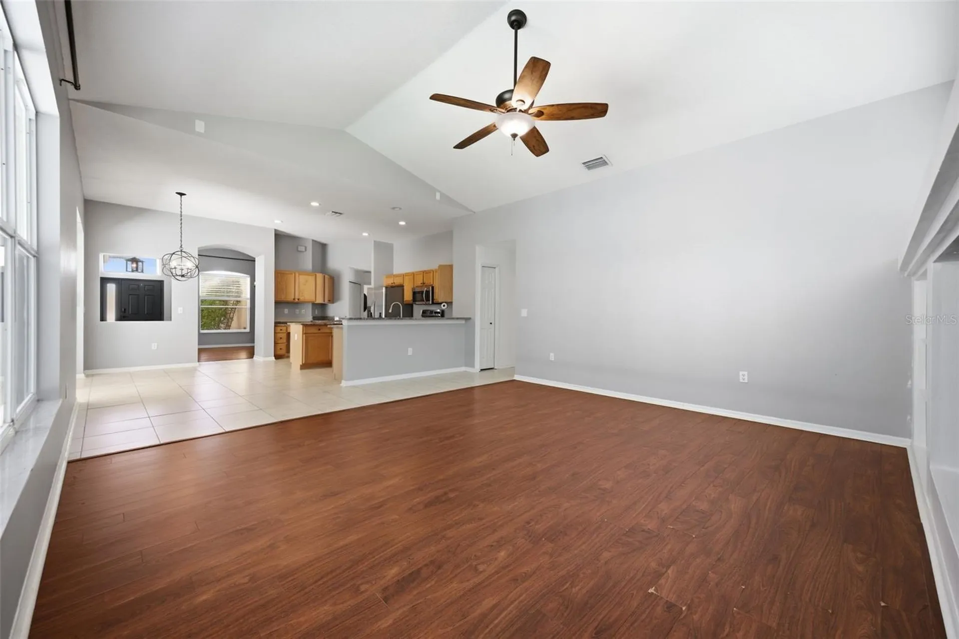 3209 Partridge Point Trail Valrico FL 33596