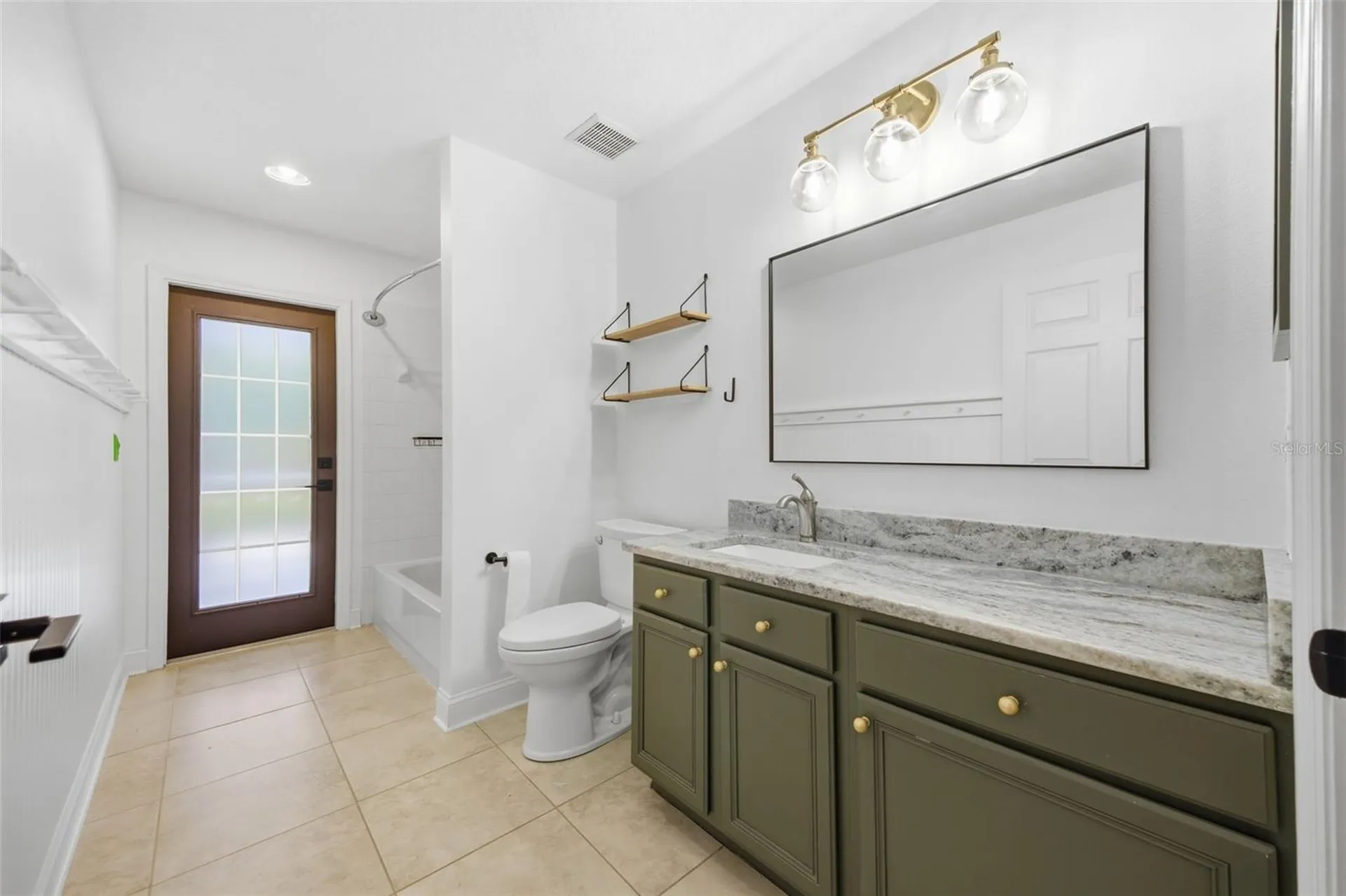 3209 Partridge Point Trail Valrico FL 33596