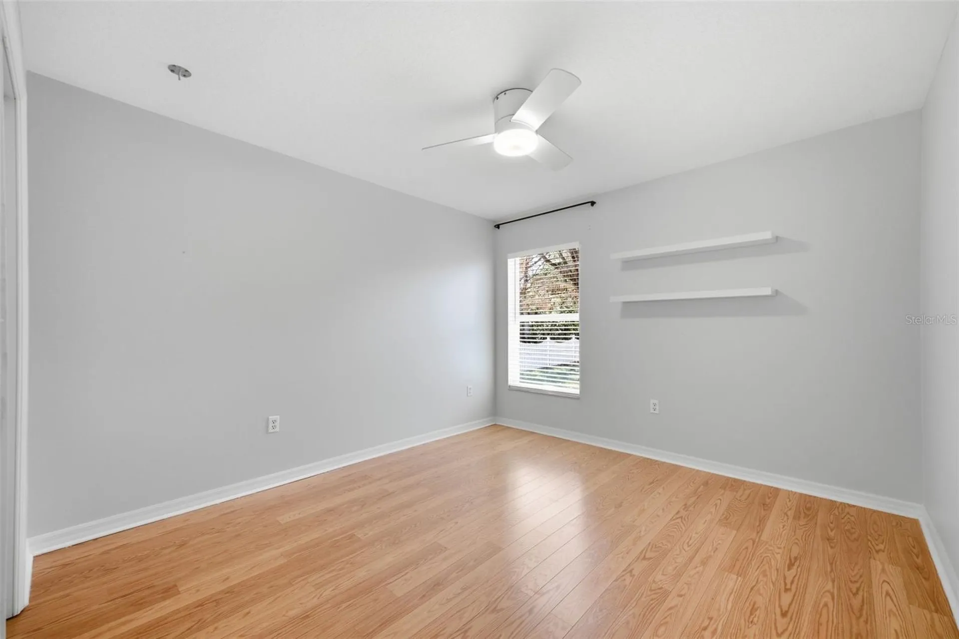 3209 Partridge Point Trail Valrico FL 33596