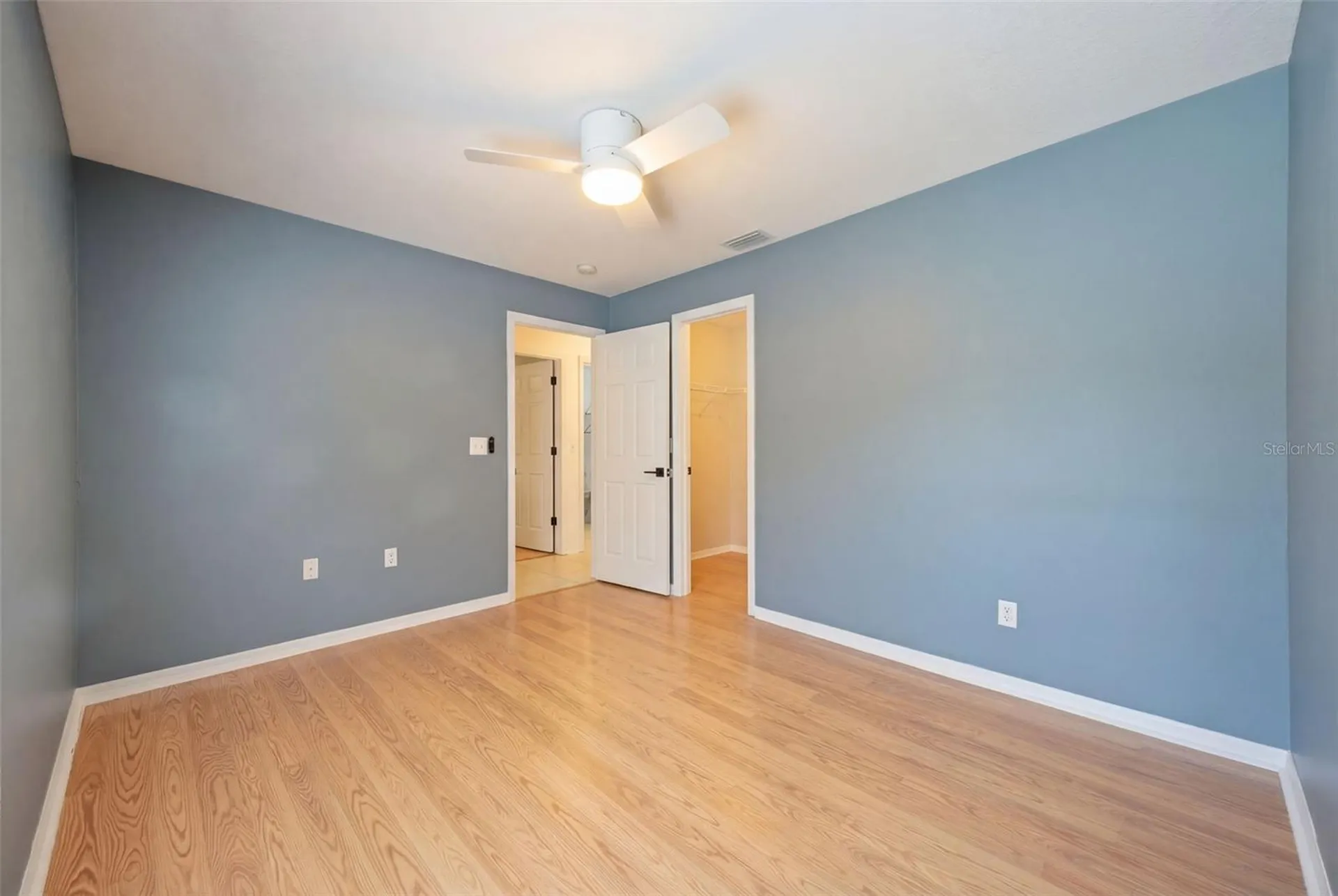 3209 Partridge Point Trail Valrico FL 33596
