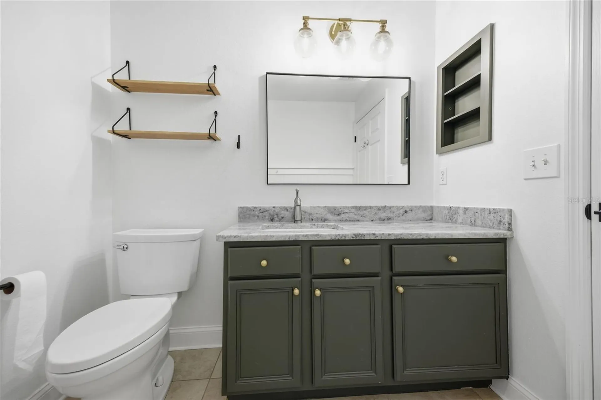 3209 Partridge Point Trail Valrico FL 33596