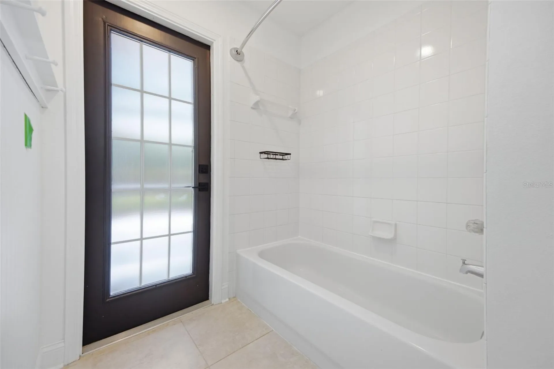 3209 Partridge Point Trail Valrico FL 33596