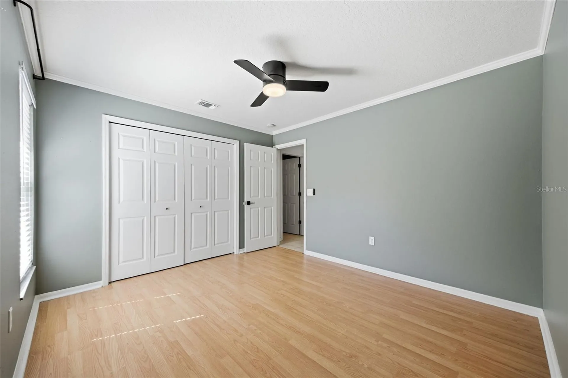 3209 Partridge Point Trail Valrico FL 33596