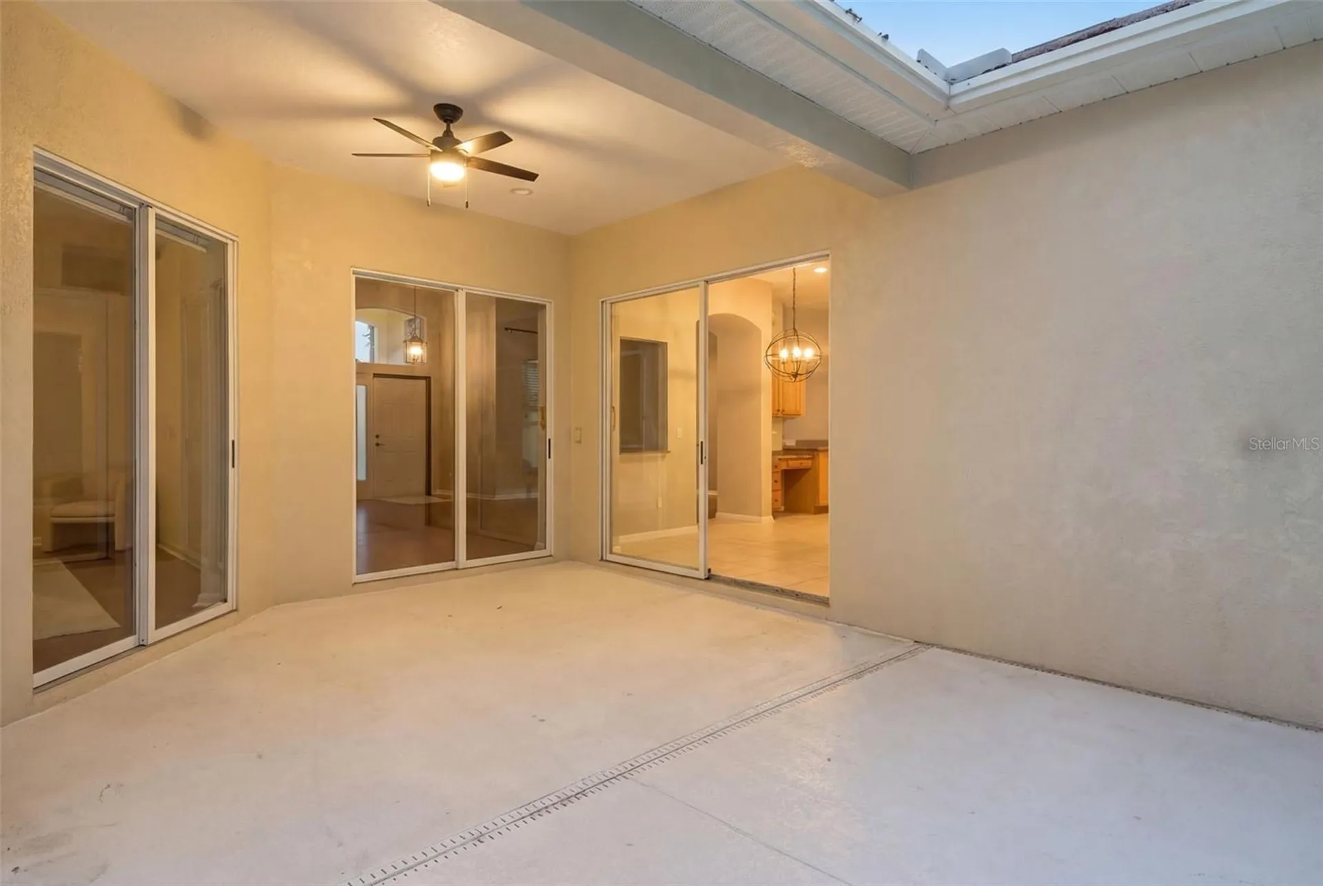 3209 Partridge Point Trail Valrico FL 33596