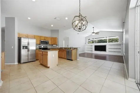3209 Partridge Point Trail Valrico FL 33596