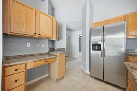 3209 Partridge Point Trail Valrico FL 33596