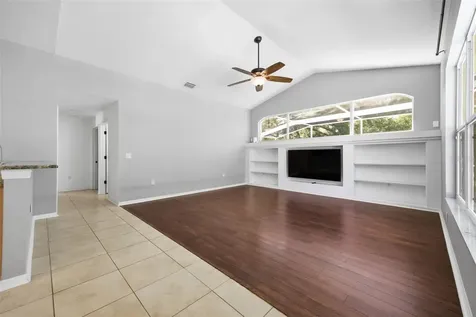 3209 Partridge Point Trail Valrico FL 33596