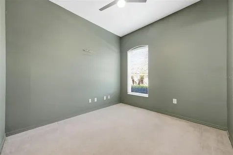 3209 Partridge Point Trail Valrico FL 33596