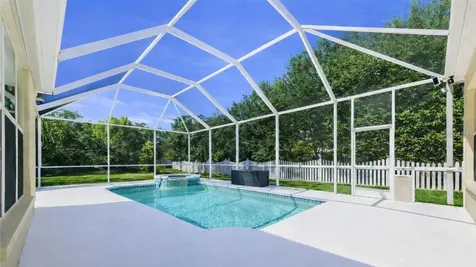 3209 Partridge Point Trail Valrico FL 33596