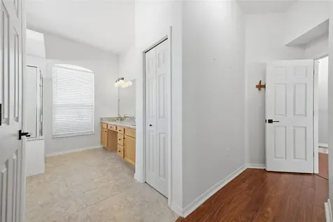 3209 Partridge Point Trail Valrico FL 33596