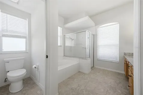 3209 Partridge Point Trail Valrico FL 33596
