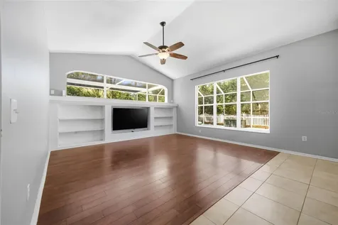 3209 Partridge Point Trail Valrico FL 33596