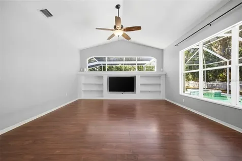 3209 Partridge Point Trail Valrico FL 33596