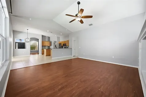 3209 Partridge Point Trail Valrico FL 33596