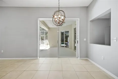 3209 Partridge Point Trail Valrico FL 33596