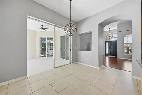3209 Partridge Point Trail Valrico FL 33596