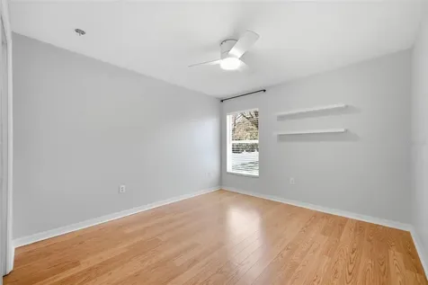 3209 Partridge Point Trail Valrico FL 33596