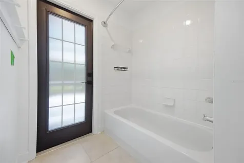 3209 Partridge Point Trail Valrico FL 33596
