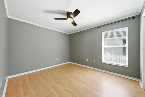 3209 Partridge Point Trail Valrico FL 33596