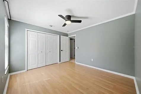 3209 Partridge Point Trail Valrico FL 33596
