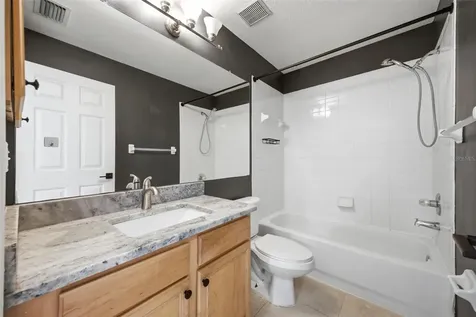 3209 Partridge Point Trail Valrico FL 33596