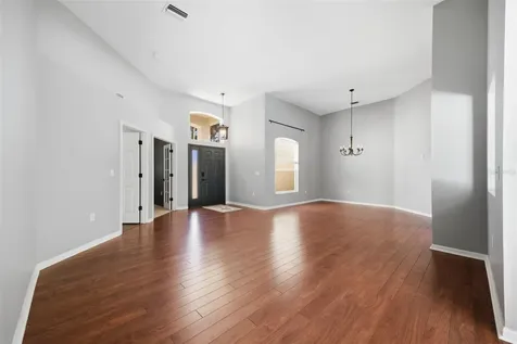3209 Partridge Point Trail Valrico FL 33596
