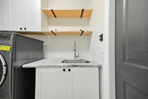 3209 Partridge Point Trail Valrico FL 33596