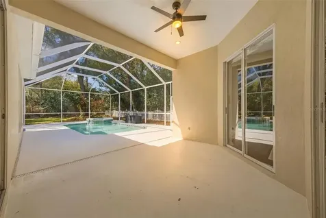 3209 Partridge Point Trail Valrico FL 33596