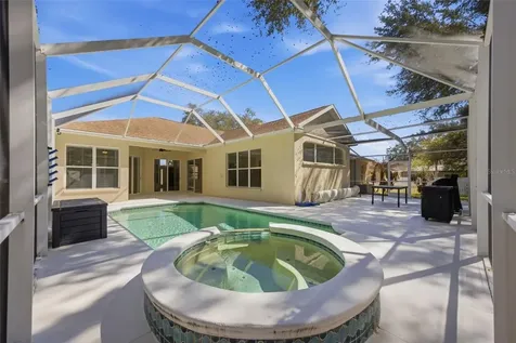 3209 Partridge Point Trail Valrico FL 33596