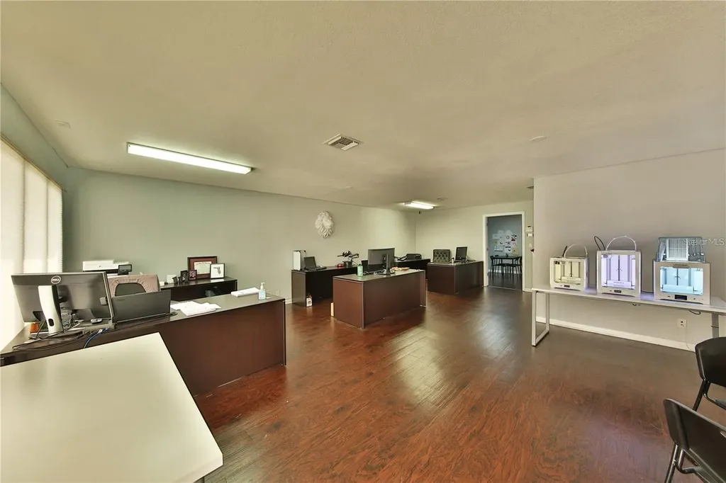 1905 SW College Road Ocala FL 34471