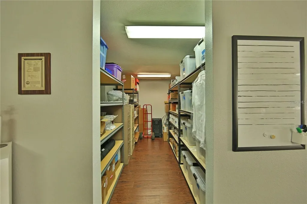1905 SW College Road Ocala FL 34471