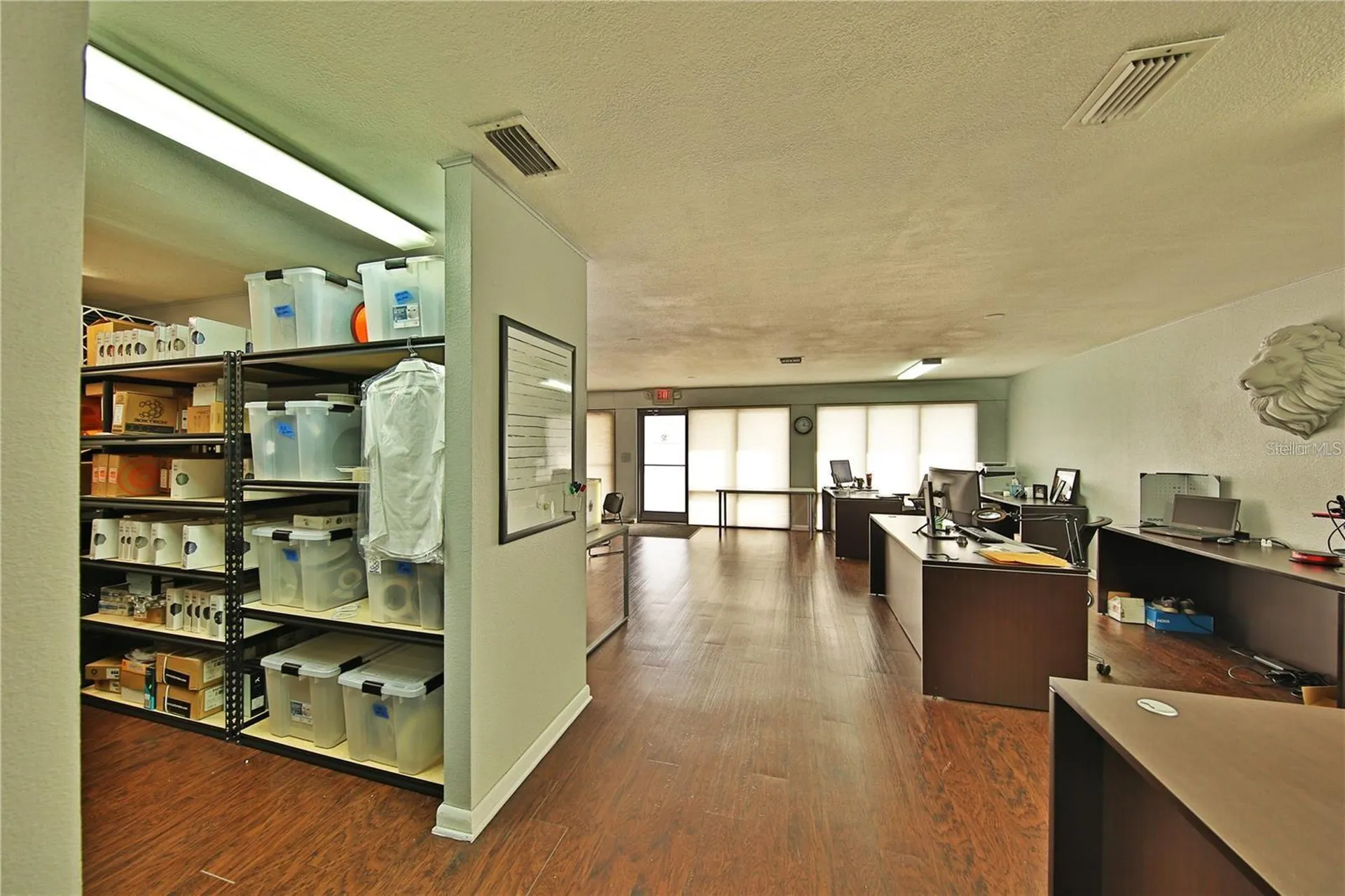 1905 SW College Road Ocala FL 34471
