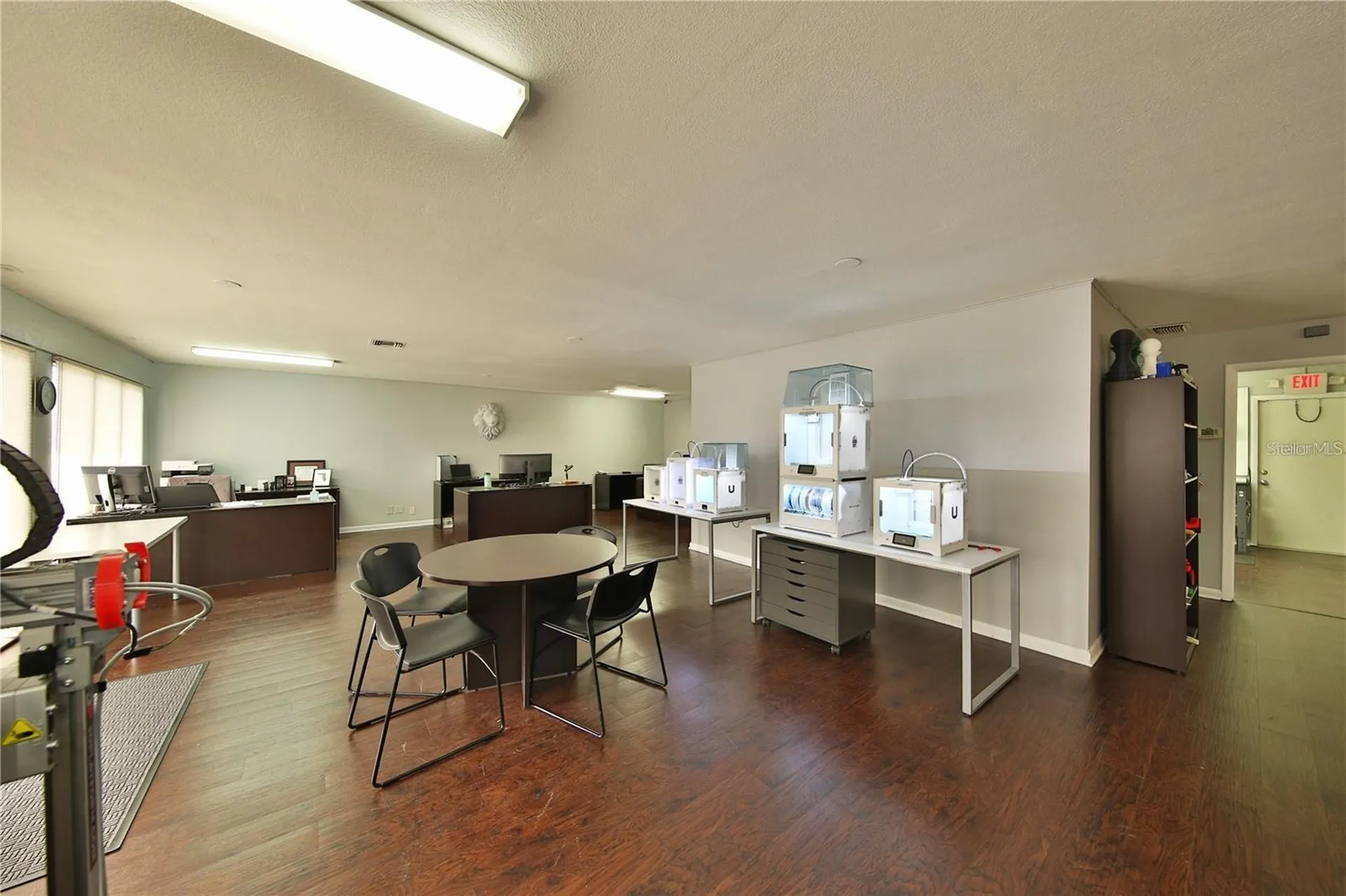 1905 SW College Road Ocala FL 34471