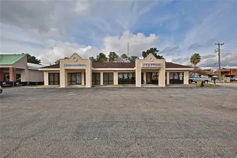 1905 SW College Road Ocala FL 34471