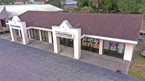 1905 SW College Road Ocala FL 34471